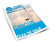 Guia de viaje
